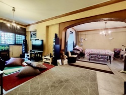 Blk 891B Woodlands Drive 50 (Woodlands), HDB 5 Rooms #218899051